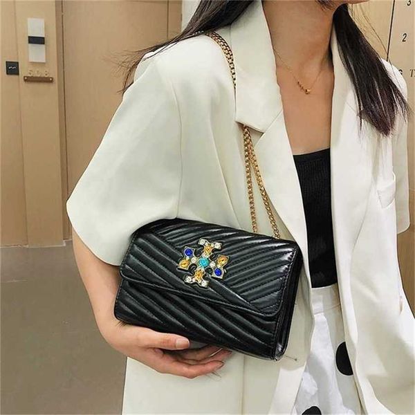 

32% off handbag 2023 new bag women's can be and mixed batches texture portable square