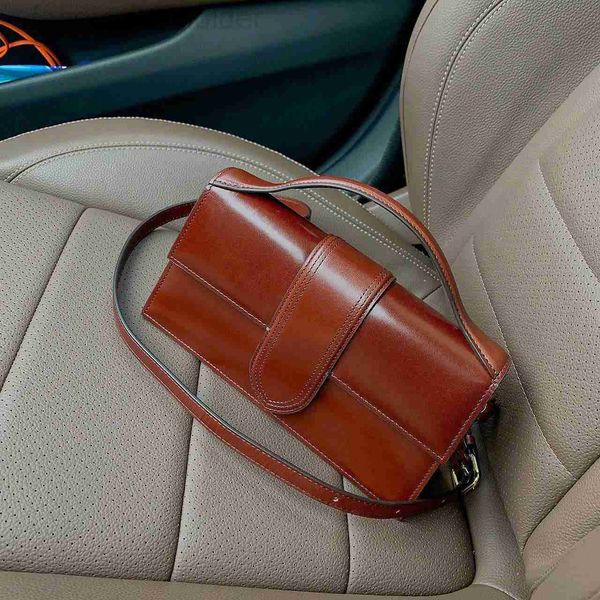 

sac de luxe femme jacquemu designer bag shoulder bags women solid color handbag nubuck leather luxury brand crossbody bag female purses