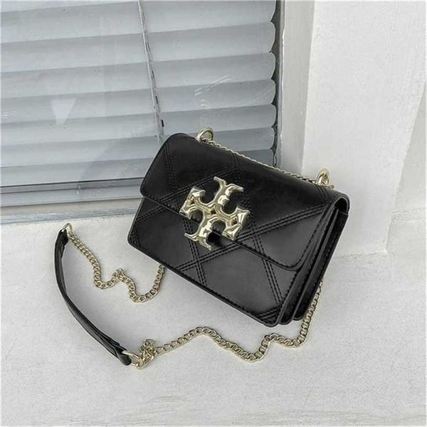 

12% off handbag 2023 new bag lingge korean female student women handbag