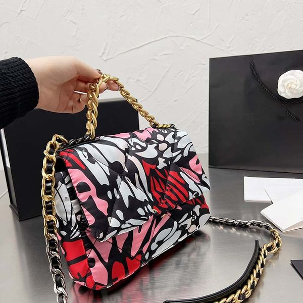 

chains designer bags leather ladies shoulder bag purse cross body clutch handbags wholesale handle shoulder bags handbags wallet female luxu