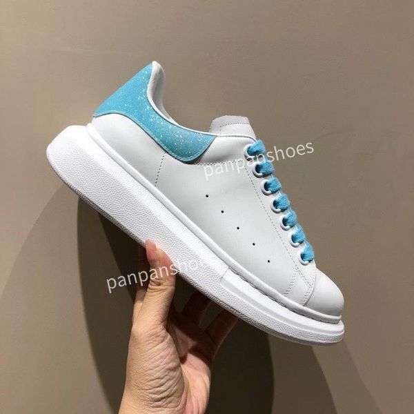 

2023 popular casual-stylish sneakers dress shoes leather men knit fabric runner mesh runner trainers man sports size34-46, Black