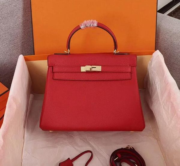 

marc the tote designer h bag birkin brand handbags lady and women heran messis 8a quality classic soft cowhide totes genuine leather france