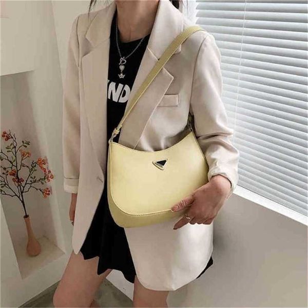 

28% off handbag 2023 new bag luxury hand this year's popular female style