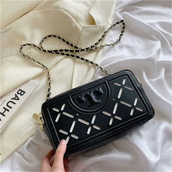 

32% off handbag 2023 new bag can be and mixed batches style hollow out pattern niche candy color