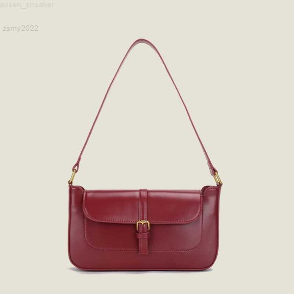 

2021 new vintage european designer female trend fashion flap crocodile pattern shoulder underarm bag commuting handbag