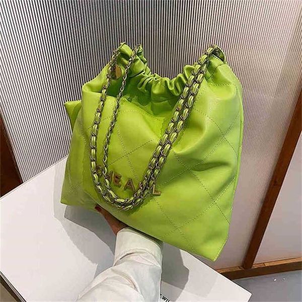 

32% off handbag 2023 new bag women's large niche portable bucket