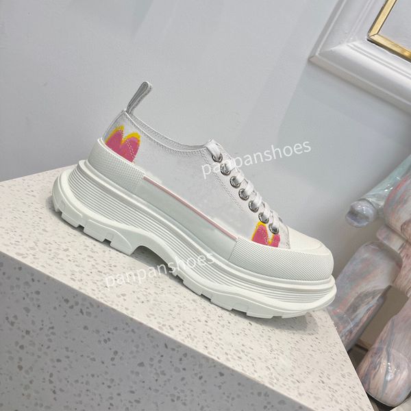 

2023 designer luxury sneaker dress shoes men women reflective casual shoes genuine leather sneakers party velvet calfskin mixed fiber, Black