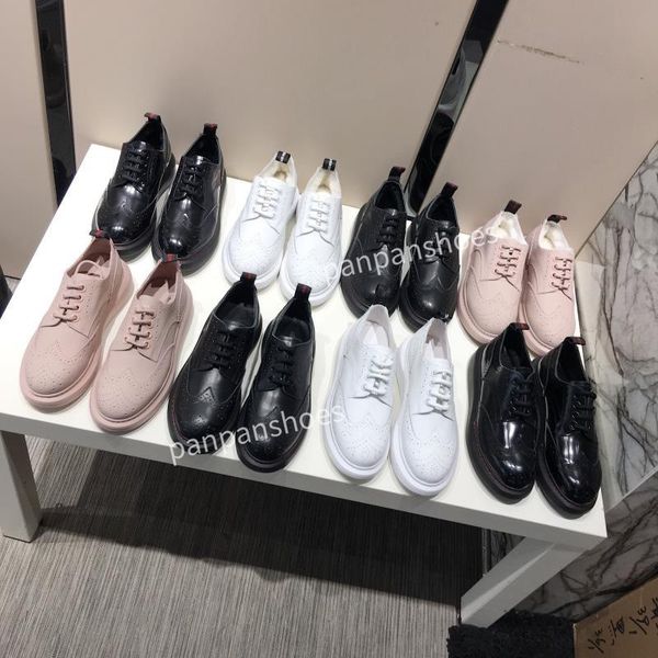 

2023 popular casual-stylish sneakers shoes leather men knit fabric runner mesh runner trainers man sports size35-46, Black