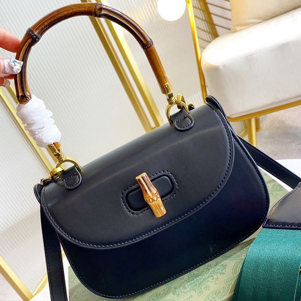 

luxury brand totes bags handbags the totes crossbody shoulder bag for women genuine leather small flap classic fashion ladies wallet purses