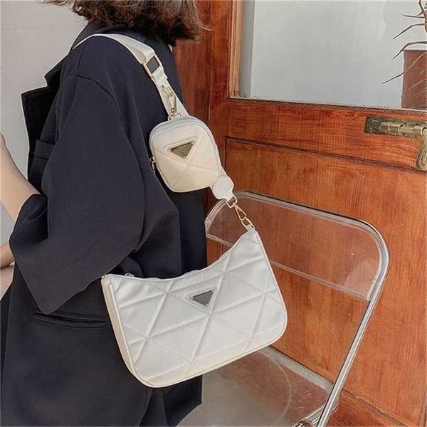 

12% off handbag 2023 new bag women's can be mixed batches large and sense style