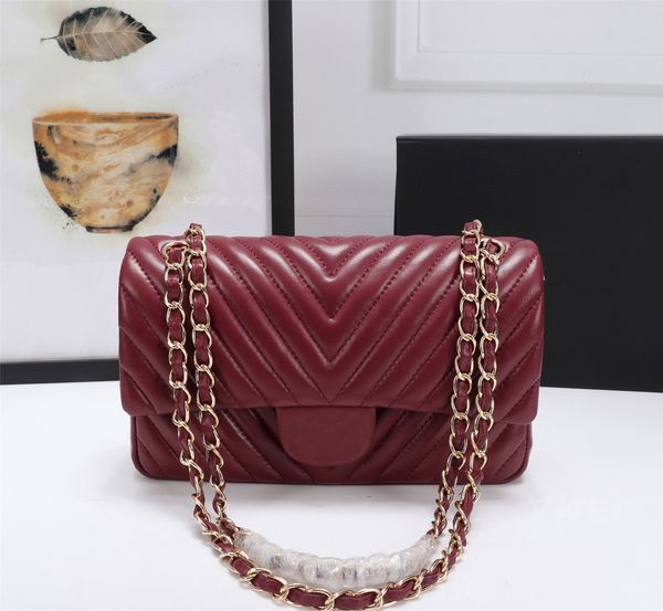 

designer bag cc genuine leather crossbody bag shoulder bags double cover lady luxury fashion women bag wallet wallet clutch leather bags for