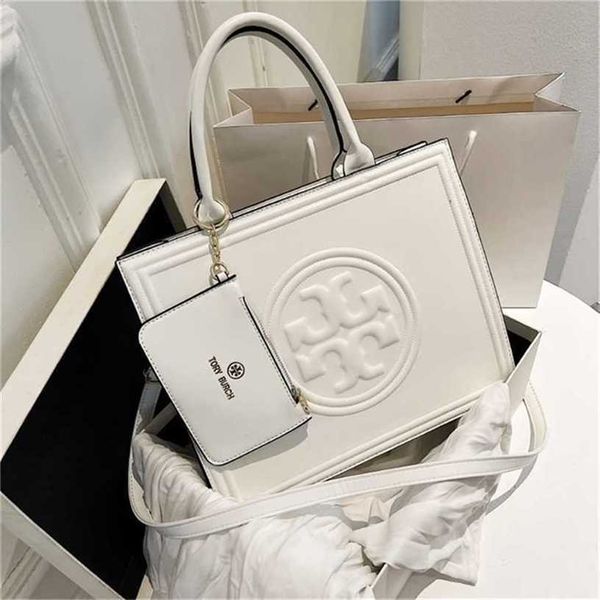 

12% off handbag 2023 new bag trend value simple korean french casual pop armpit cross female