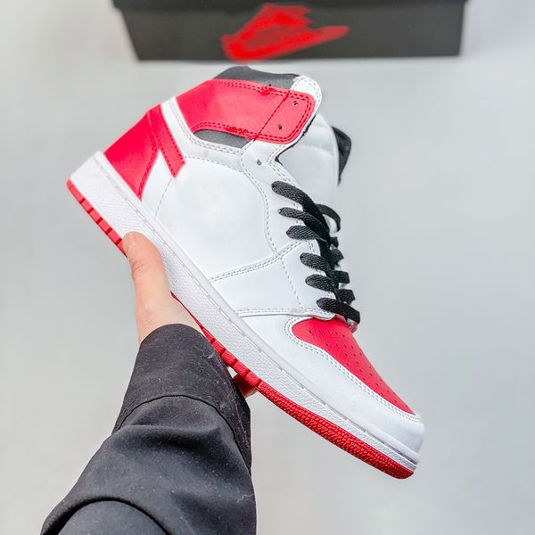

casual shoes 2023 lightning barb basketball shoes lightning sneakers shadow grey beika blue chicago red bean board shoes36-46, Black