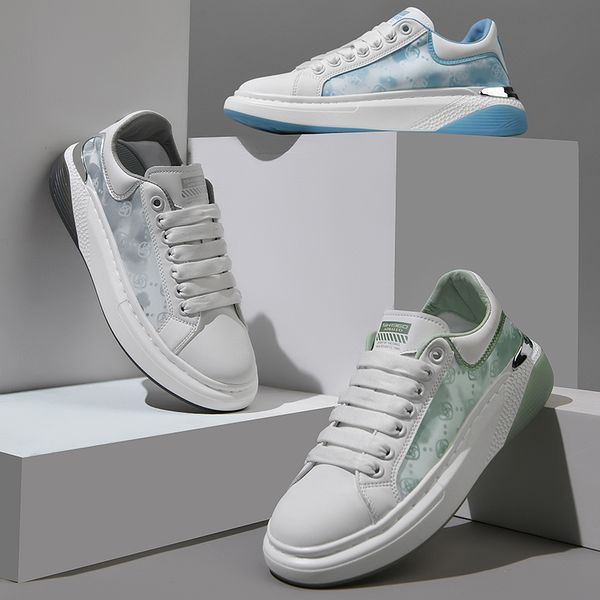 

sansan 1821665 high-quality basketball shoes black independently developed the latest popular sports wear-resistant and anti-skid men's