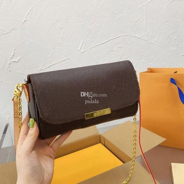 

2022 chain crossbody bags enevelope clutch women handbag pu leather long strap shoulder bag high-quality hardware flap handbags, Red;black
