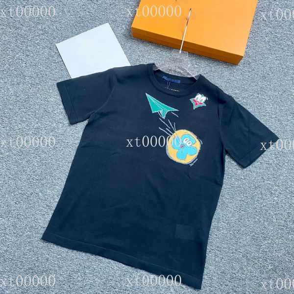 

men's t-shirts popular mens fashion designer t shirts wholesale clothing black white design of the coin men casual short sleeve asian s, Black;brown