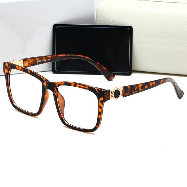

new fashion designer square sunglasses ellipse women men womens sun glasses uv400 lens driving gradient lens oval 5511 plain glasses, White;black