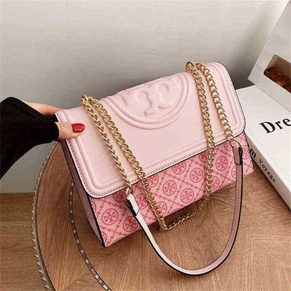

30% off handbag 2023 new bag armpit shoulder chain sense