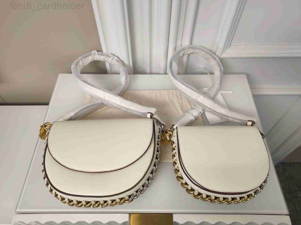 

lvs stella mccartney women's fashionable handbag shoulder bag crossbody bag pvc leather tote bag 216-218