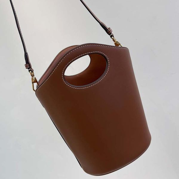 

10a designer bags tote bag flap quality gold chain with box dust bag handbag shoulder bags designer handbags fashion bag wallet famous handb