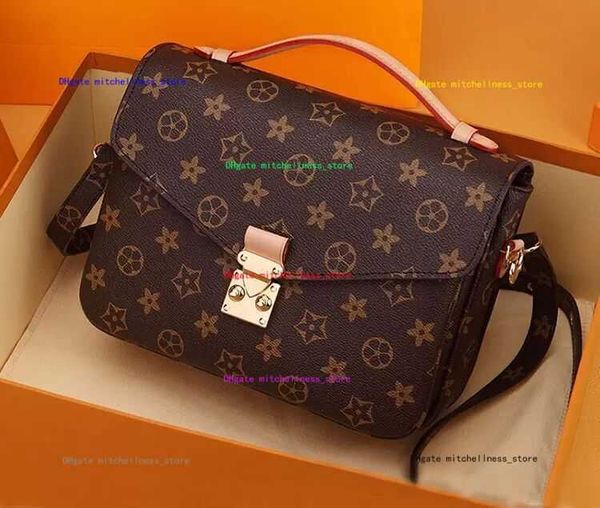 

women luxurys designers bags handbag naverfull louiseitys 1 viutonitys 2022women lady messenger shoulder bag fashion lvs tote luxury