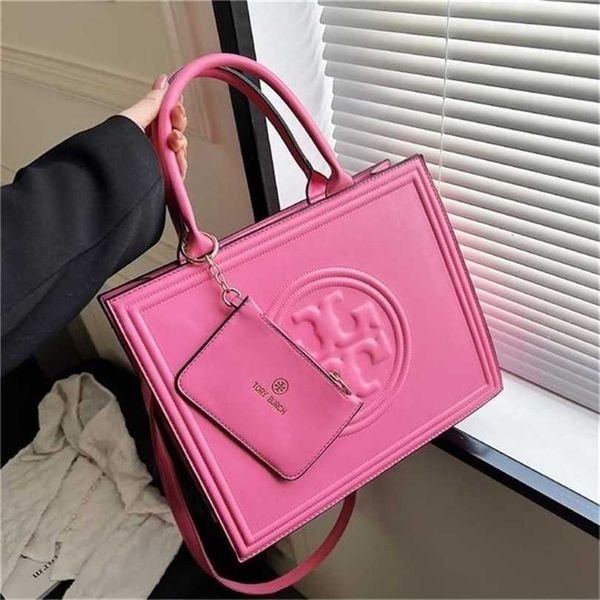 

36% off handbag 2023 new bag spring and large embossed ladiesbags women handbag
