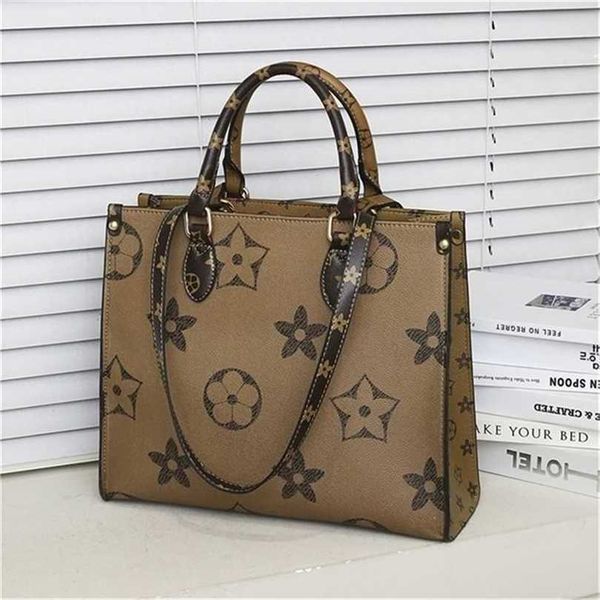 

36% off handbag 2023 new bag tiktok simple and large live broadcast with