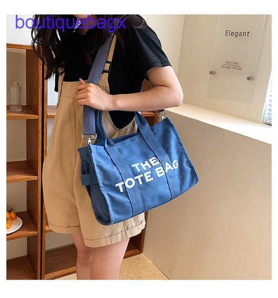 

designer handbags womens luxury genuine leather shoulder crossbody the tote women's canvas hand selling square shoulder