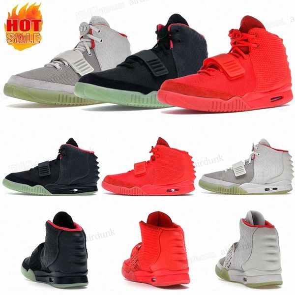 

red october basketball shoes 2 nrg pure platinum solar man sneakers 2.0 sp athletic trainers runner men outdoor shoe sports trainer sneakers