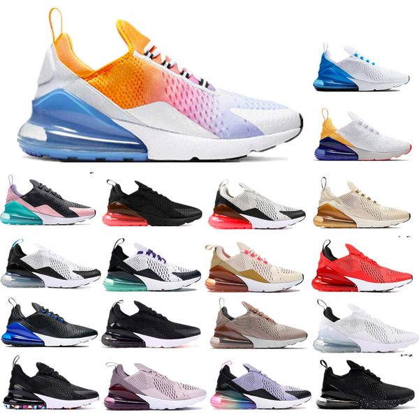 

dusty cactus running shoes mens tennis runner sneakers white volt south beach summer gradients tea berry rainbow philippines women breathabl