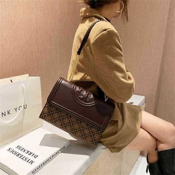 

12% off handbag 2023 new bag women's embossed