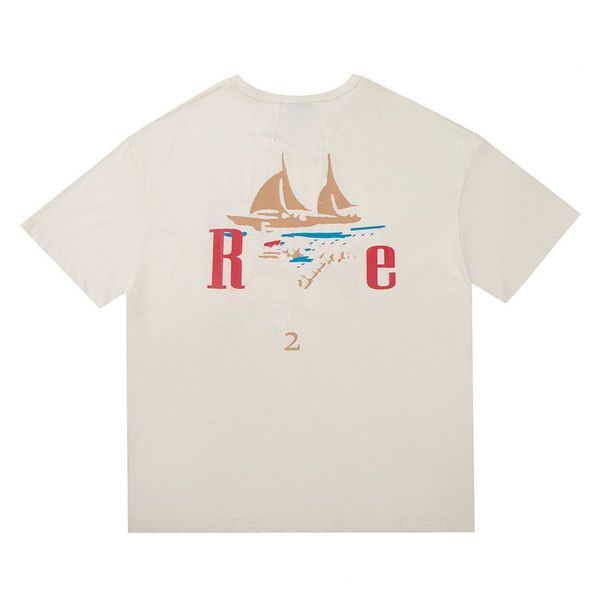 

2023 mens designer t shirt casual man womens fashion tees with letters print short sleeves sell luxury men t shirt, White;black