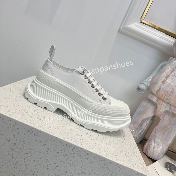 

2023 latest shoes sneakers dress shoes fashion catwalk small white shoe couple models re-launch elegant and generous cowhide mixed sheepskin, Black