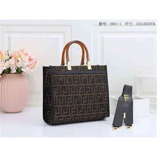 

10% off handbag 2023 new bag trend underarm