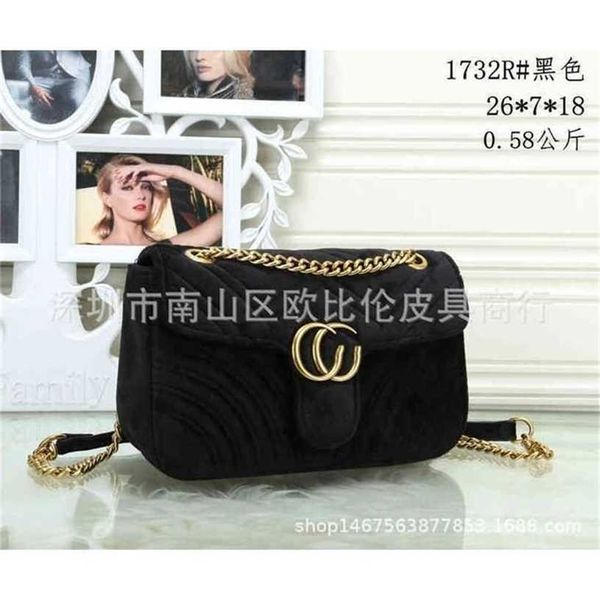 

12% off handbag 2023 new bag trend cloth diagonal span