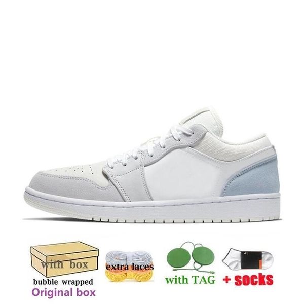 

jumpman 1 low og travis scotts basketball shoes men women 1s black phantom dark reverse mocha olive concord shadow bred toe wolf grey mens t