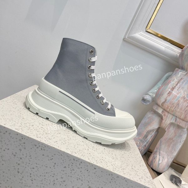 

2023 luxury women casual shoes calfskin real leather leather designer men womens sneakers size35-44, Black