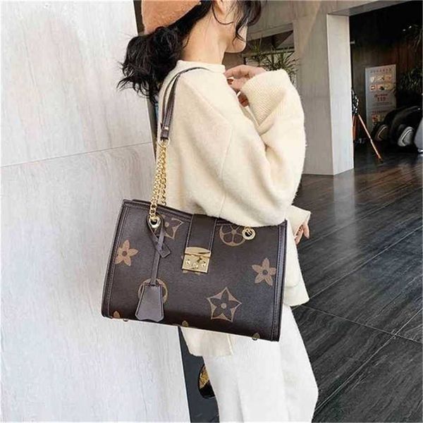

24% off handbag 2023 new bag trend texture backpack style hand crossbody