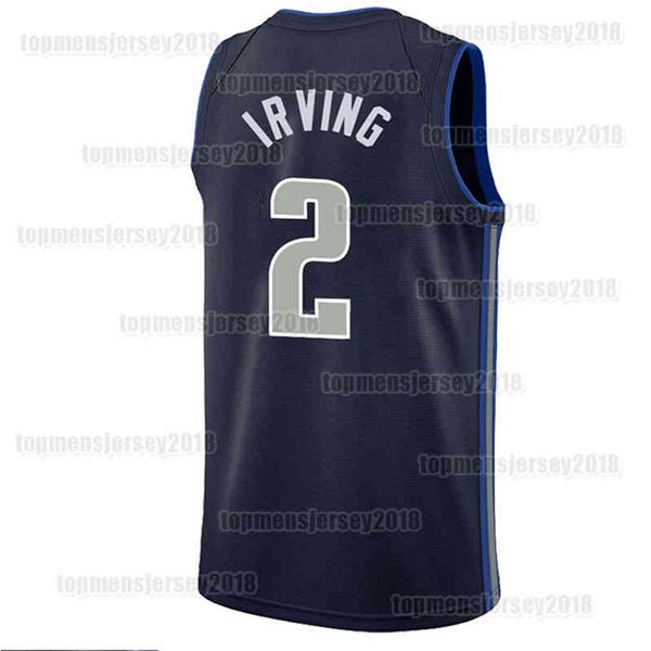 

jokic jimmy butler jersey jamal murray basketball jayson tatum lebron stephen curry ja morant luka doncic kevin durant devin booker james gi, Black;red
