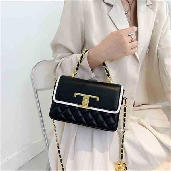 

36% off handbag 2023 new bag women's medieval dinner lingge elegant