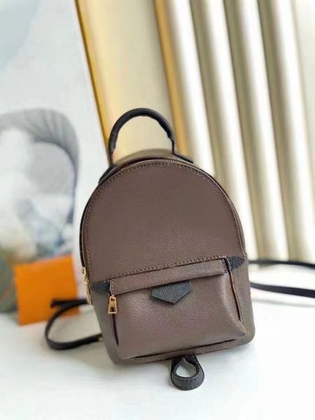 

designer backpack women mini cross body bag for girl handbag genuine leather fashion luxury travel back pack shoulder bags handbags packages