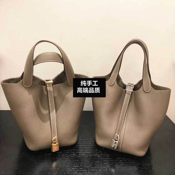 

designer herme shoulder bags for women online outlet mr zuo's handmade vegetable basket wrapped with wax threa