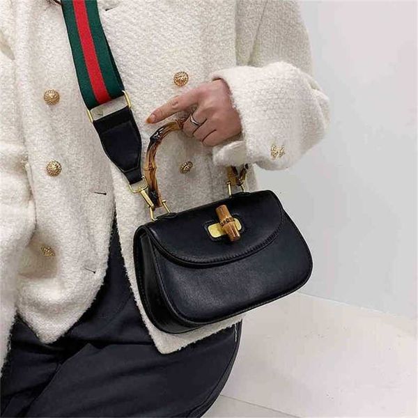 

24% off handbag 2023 new bag trend slub texture diagonal straddle portable saddle portable
