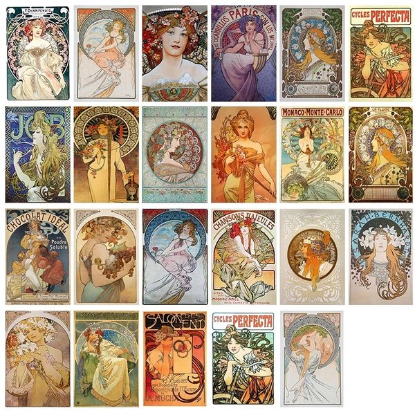 

clinique girls metal tin sign art painting decorative painting art wall plates decor for bar cafe home wall tin plaques living room wall dec