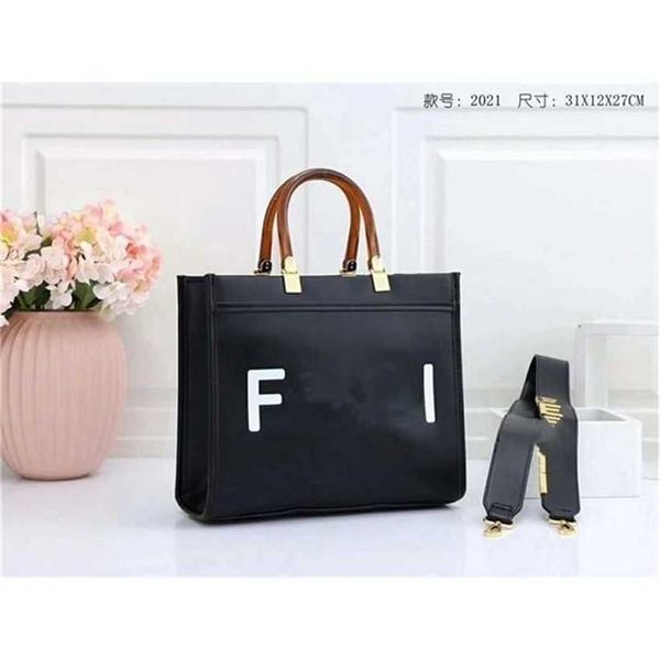 

22% off handbag 2023 new bag trend messenger underarm tote