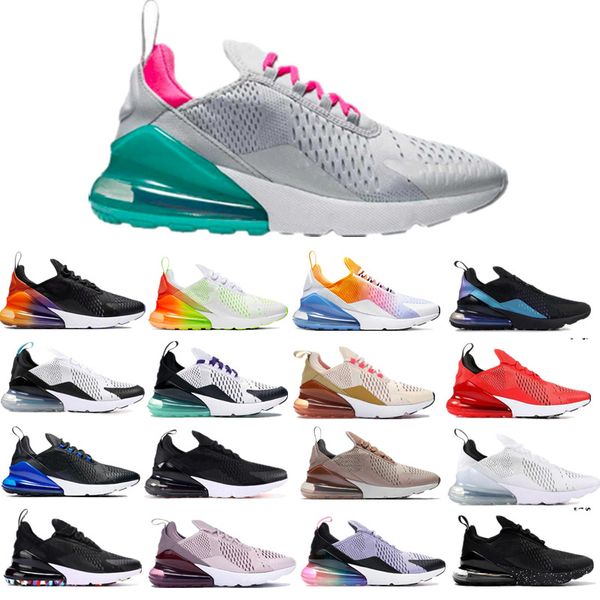 

running shoes men women sports sneakers habanero red navy blue usa black core white panda pn dust kentucky unc chicago red trail syracuse ge