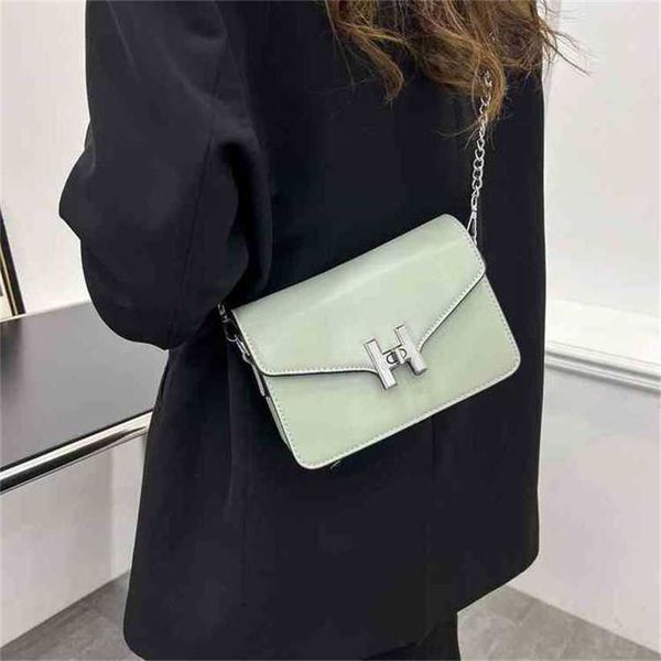

24% off handbag 2023 new bag women's simple leisure