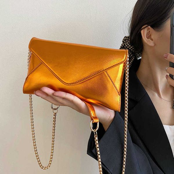 

evening bags luxury soild color flap chain crossbody bags for women shoulder bag 2022 trend designer women's handbags and purses sg397