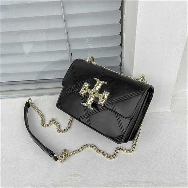 

26% off handbag 2023 new bag lingge korean female student women handbag