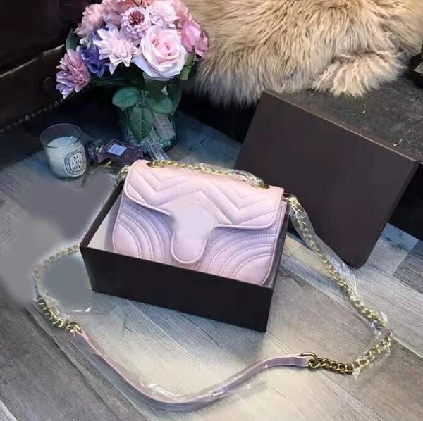 

soho disco handbags designer bags genuine leather shoulder bags letters-patterns tassel wallets women handbag fashion crossbody bag 3032